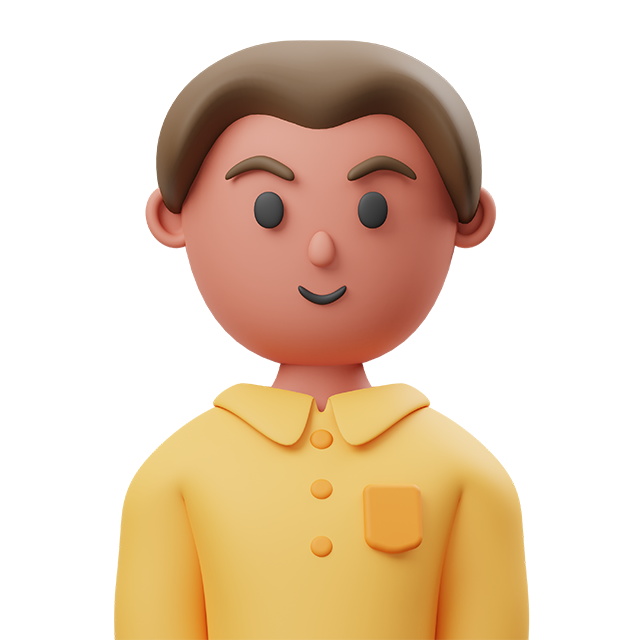 Ekibimiz